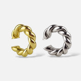 CUFF "IRLANDA"