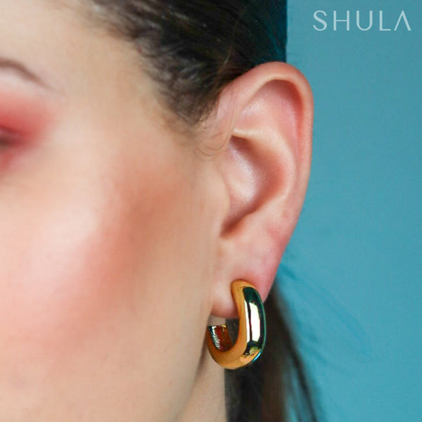 ARETES "MAURA"
