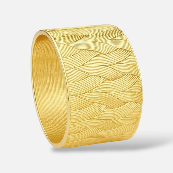 BRAZALETE "CALDOR"