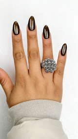 ANILLO "ALBERTA"