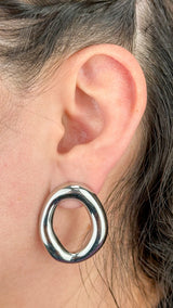 ARETES "SOLÉ"