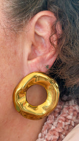 ARETES "NOVE"