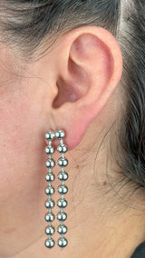 ARETES "MASARY"