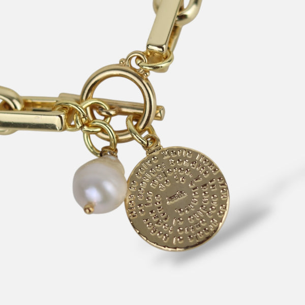 PULSERA "JOSEFA"