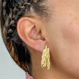 ARETES "IBBIE"