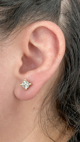 ARETES "ELIF"