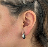 ARETES "RAIN"