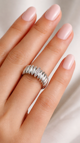 ANILLO "ANTELA"