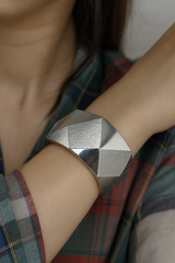 BRAZALETE "FARAH"