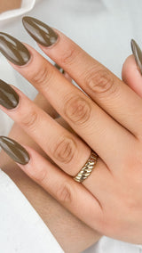 ANILLO "AMINA"