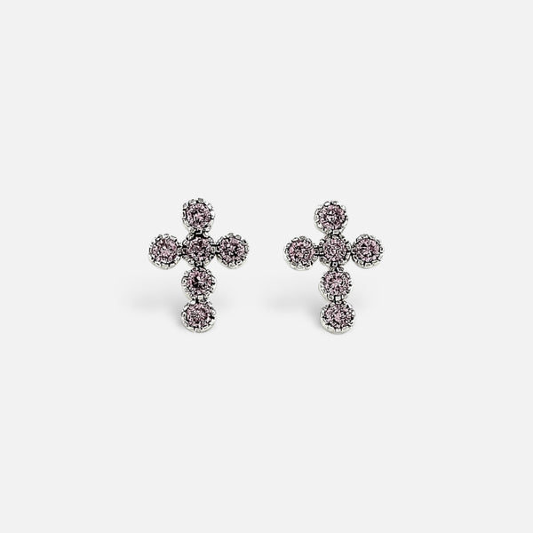 ARETES "AFGANO"