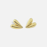 ARETES "ALFA"