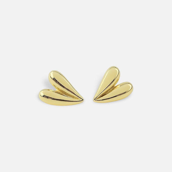 ARETES "ALFA"