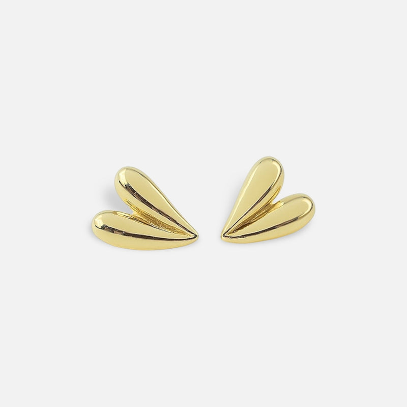 ARETES "ALFA"