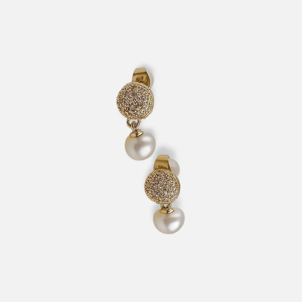 ARETES "BELMOPAN"