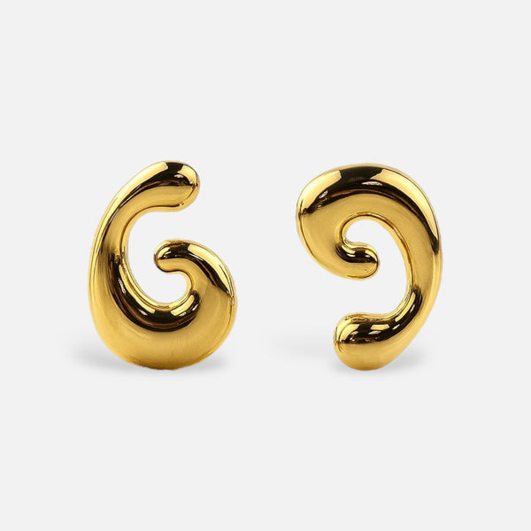 ARETES "BRUSELAS"