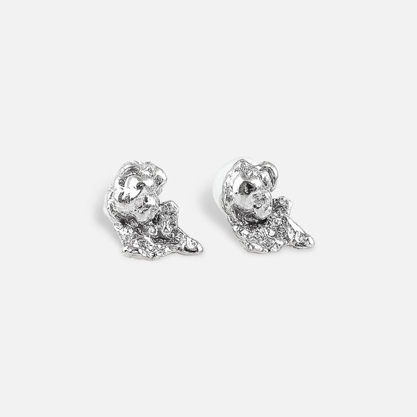 ARETES "CATALINA"