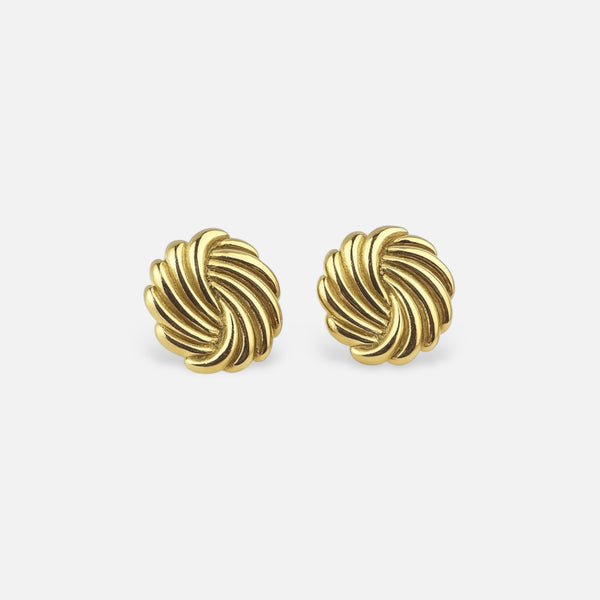 ARETES "DARCY"