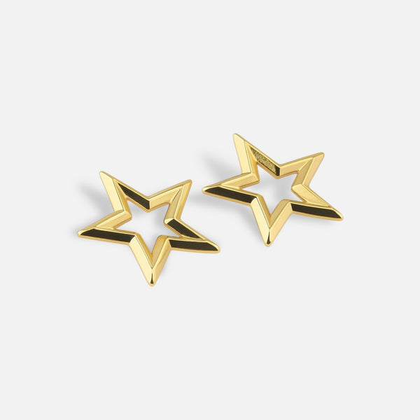 ARETES "ELAINE"