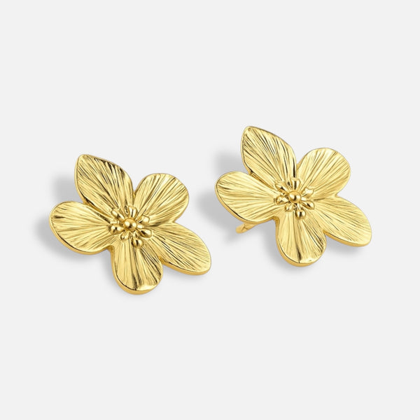 ARETES "ELA"
