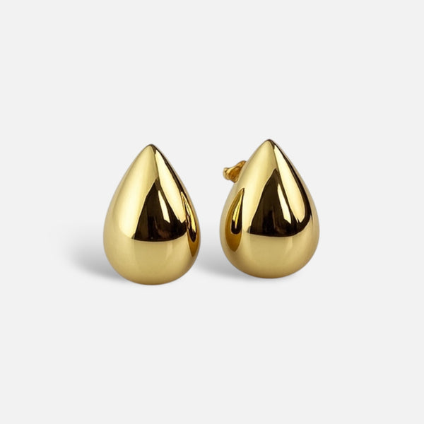 ARETES "ELVIRA"
