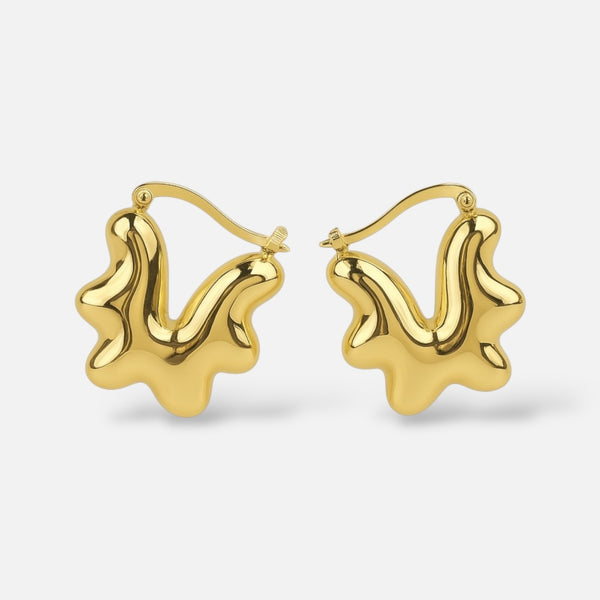 ARETES "MAYA"