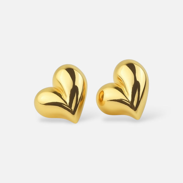 ARETES "MILÁN"