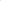 ARETES "BRIGGI"