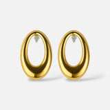 ARETES "VANYR"