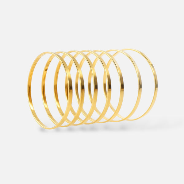 BRAZALETE "JOREY"