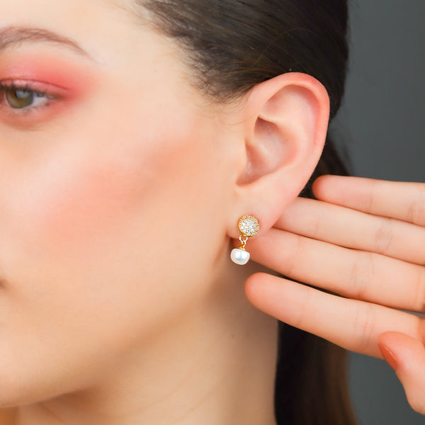 ARETES "BELMOPAN"