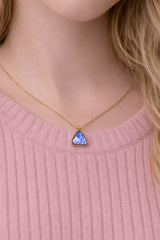 COLLAR "INARI"
