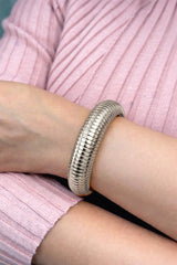 BRAZALETE "CAMINO"