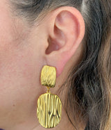 ARETES "SUMMER"