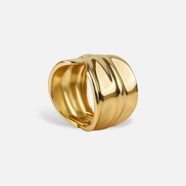 BRAZALETE "ANASTASIA"