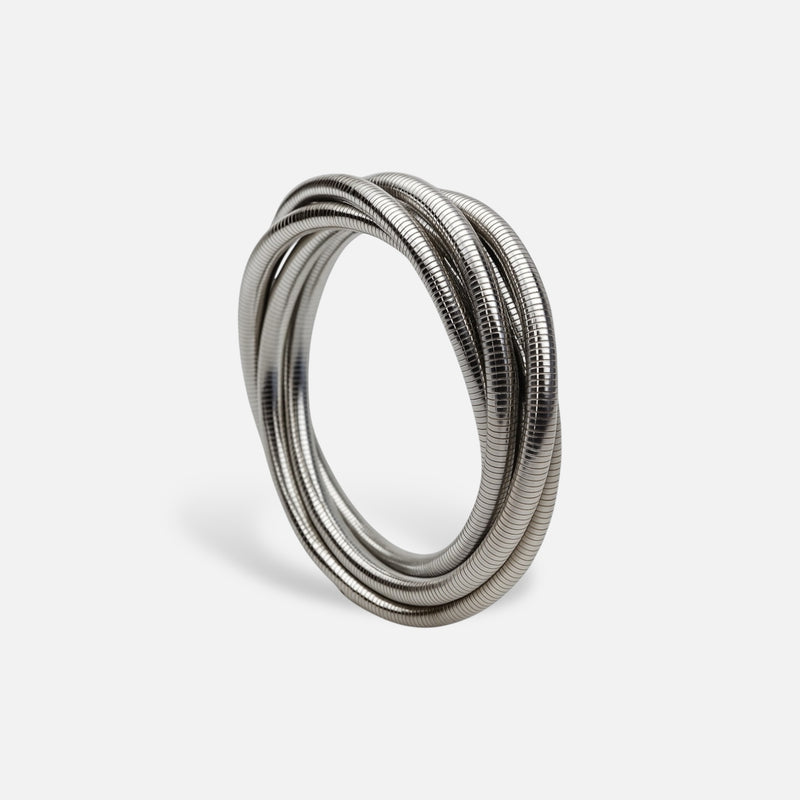 BRAZALETE "AQUILINA"