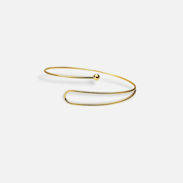 BRAZALETE "CHAYMAE"