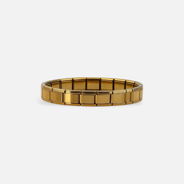 BRAZALETE "ITALIA"