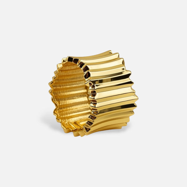 BRAZALETE "MOON"