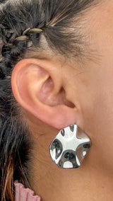 ARETES "THALIA"
