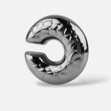 CUFF "DOMINICA"