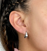 ARETES "HALLA"