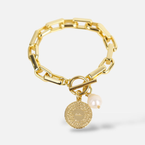PULSERA "JOSEFA"