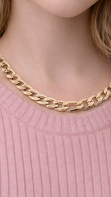 CADENA PREMIUM "FREYA"