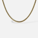 CADENA PREMIUM "SARABEL"