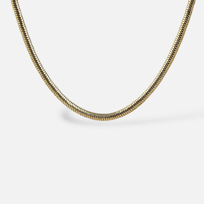 CADENA PREMIUM "SARABEL"