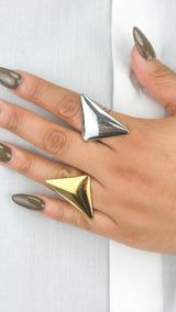 ANILLO "CONSOL"
