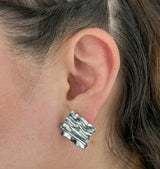 ARETES "SAKURA"