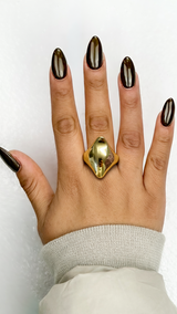 ANILLO "VALA"