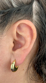 ARETES "RAIN"